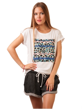 Tricou Dama 